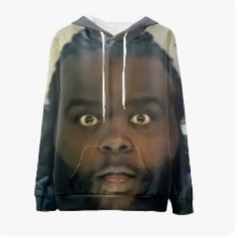 BizMarquee Hoodie Designs
